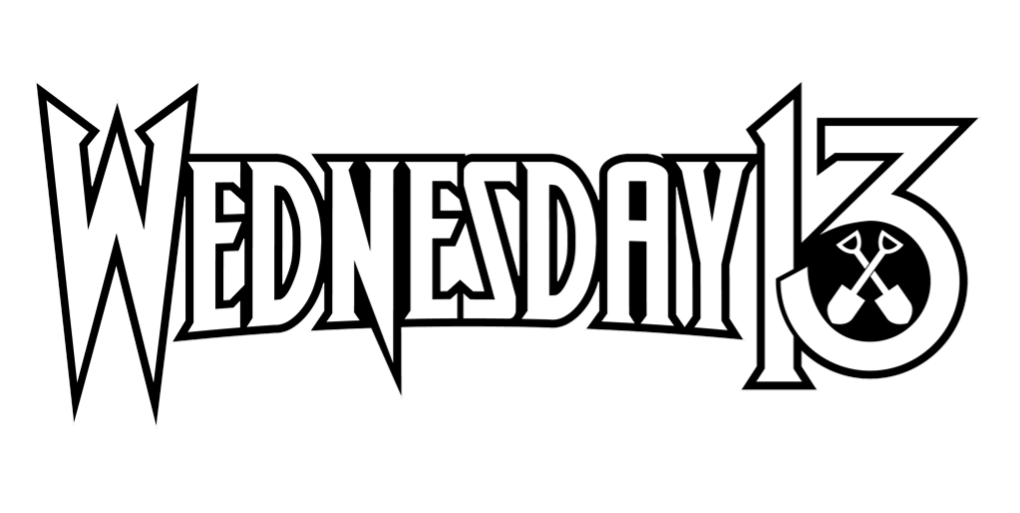WEDNESDAY 13 Announces 2022 U.S. Headline Tour + Signs Worldwide Contract with Napalm Records