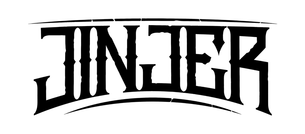 JINJER Releases Live Video for Hit Single, “On The Top”