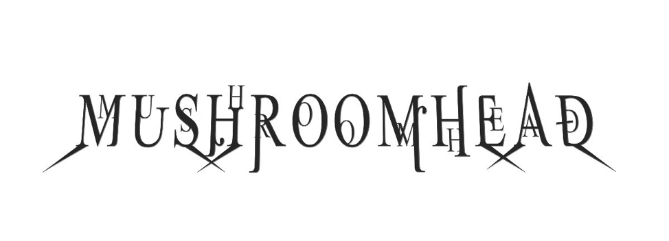 MUSHROOMHEAD Announces 25-Minute Grindhouse Style “Shroomhouse” Double Feature Premiere Event
