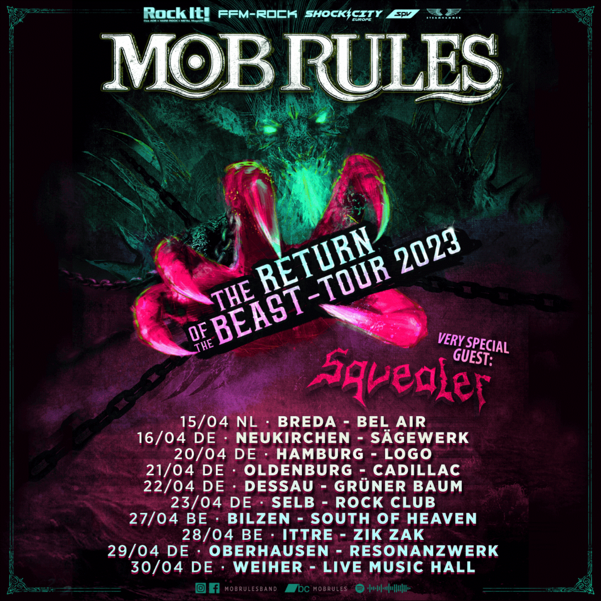 Mob Rules Tour.png