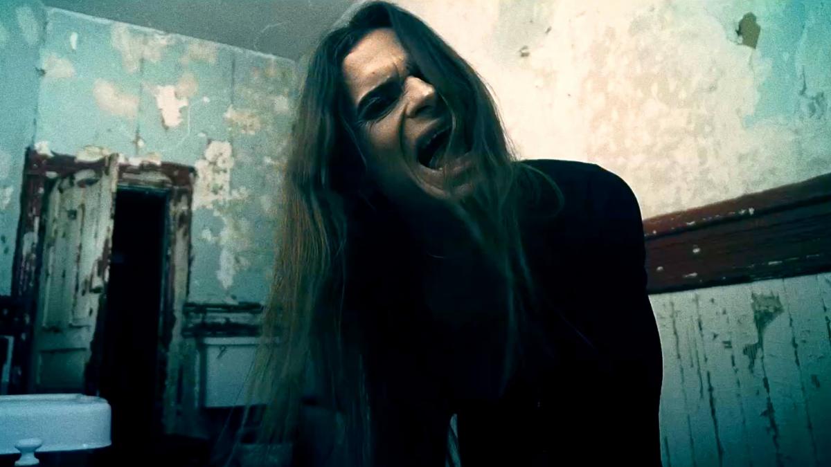 LIFE OF AGONY Unleashes Anthem for Survivors with New Music Video for ‘Lay Down’