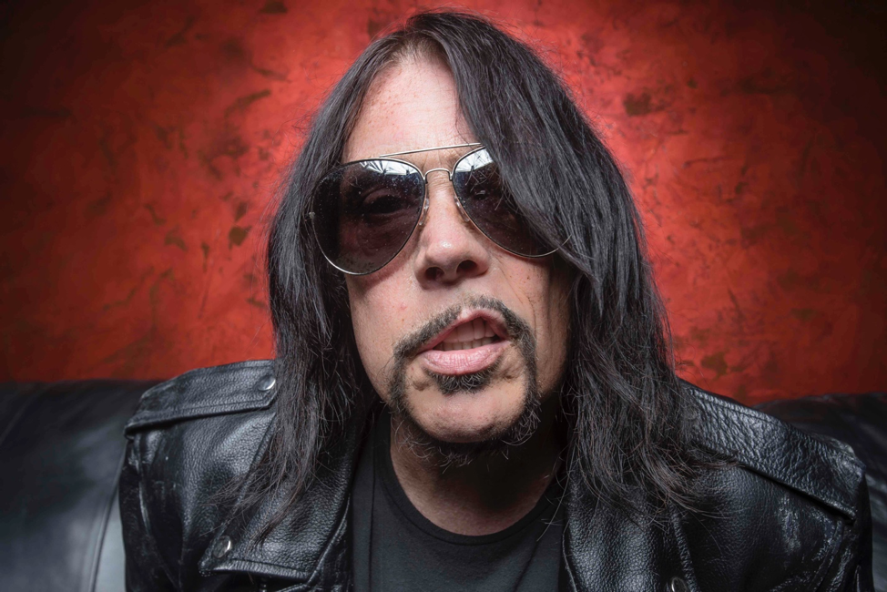 MONSTER MAGNET Announces “A Celebration of Powertrip” North American Tour