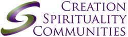 CSC Logo.png