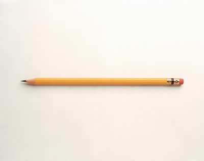 pencil.jpg