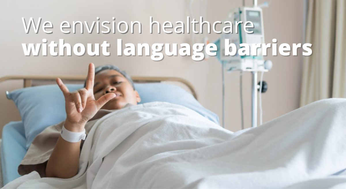 Help Us Eliminate Language Barriers in Healthcare.png