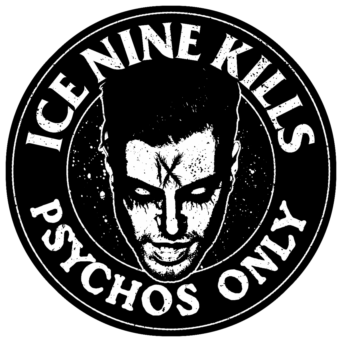 Ice Nine Kills Launch "Psychos Only" App Based Community