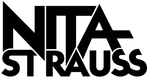 Nita Strauss Enlists David Draiman Of Disturbed For New Track "Dead Inside"