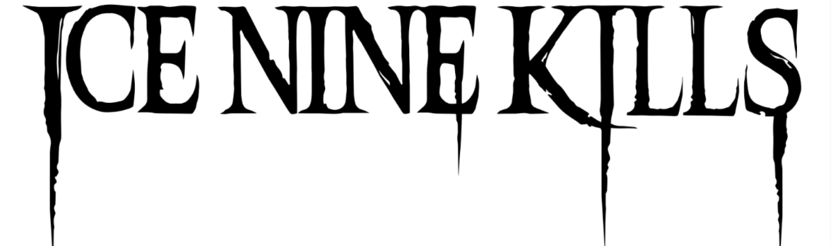 Ice Nine Kills Share "Rocking The Boat" Live Clip