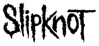 Slipknot Announce Special Cyber Monday Vinyl Bundles