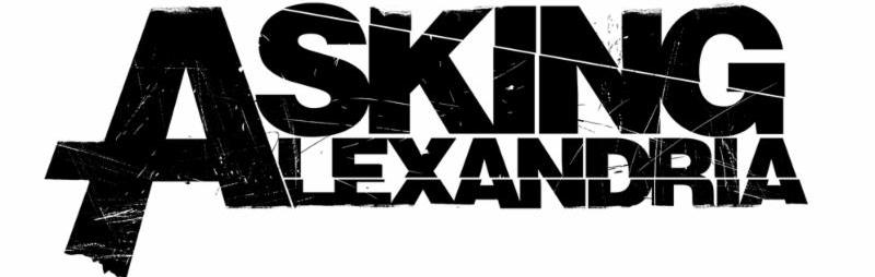Asking Alexandria Release 'The Violence' Sikdope Remix