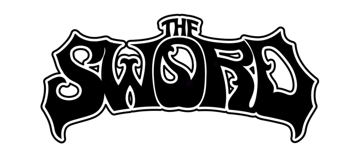 The Sword Announce Two Career Spanning Compliations; 'Conquest Of Kingdoms' and 'Chronology 2006 - 2018'