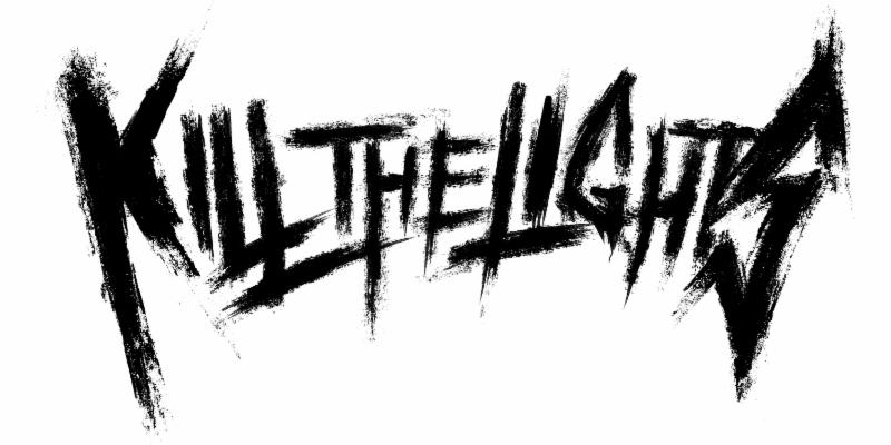 Ex-Bullet For My Valentine Drummer Launches New Project KILL THE LIGHTS With New Single and Video For 'The Faceless'