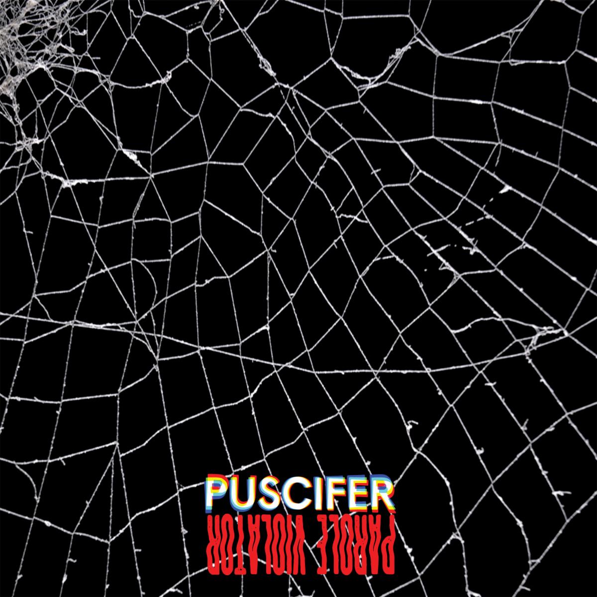 Puscifer Release "V is for Versatile" & "Parole Violator" Albums; Watch "Indigo Children" Video