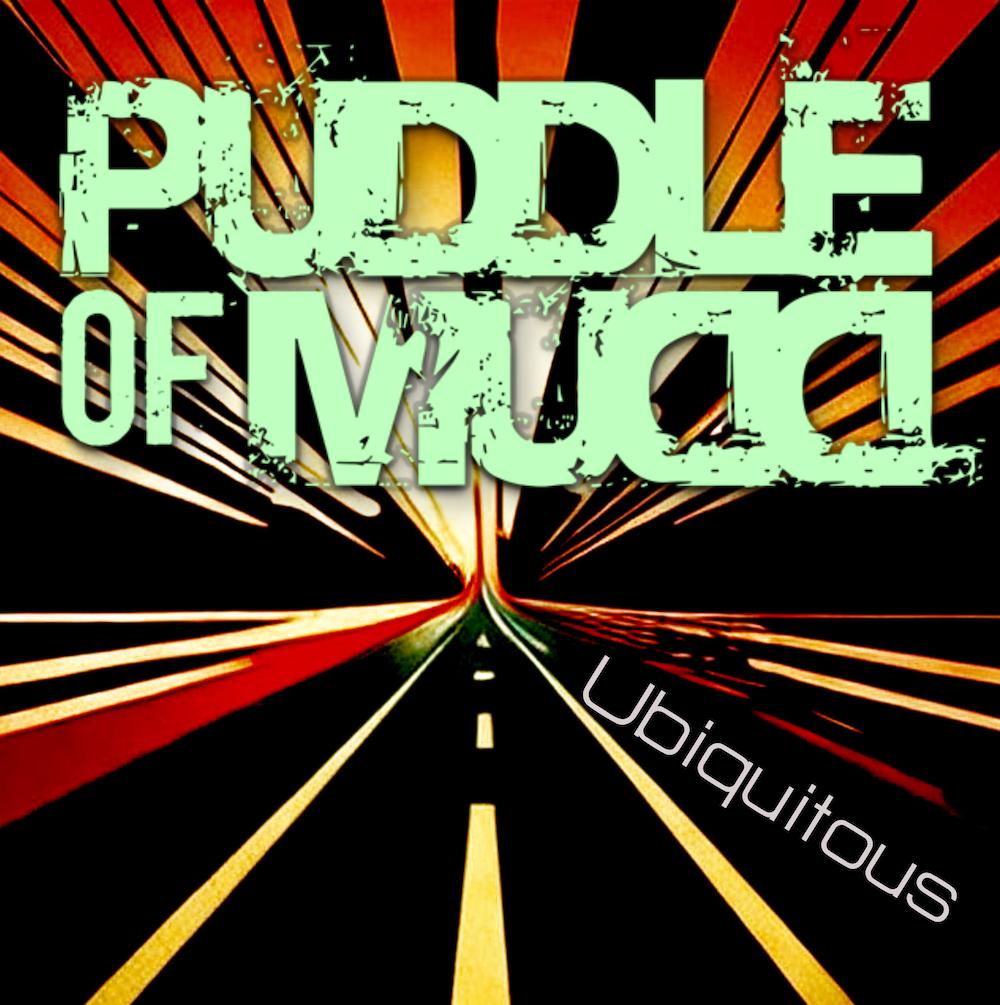 Puddle of Mudd Announces New Album ‘Ubiquitous’