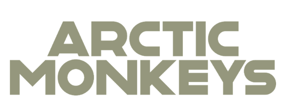 Arctic Monkeys Recieve 3 GRAMMY ® Nominations Including Best Alternative Album and Best Alternative Music Performance