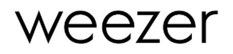 Weezer Release Long-Awaited 'Van Weezer' - Tune into the iHeartRadio release party tonight!