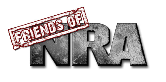 FNRA