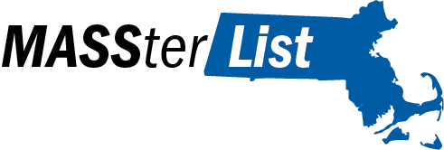 logo-MASSterList.png
