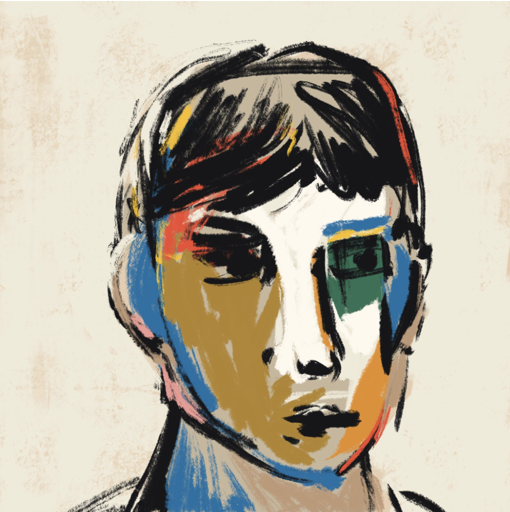 Screen Shot 2021-09-27 at 6.37.30 PM.png