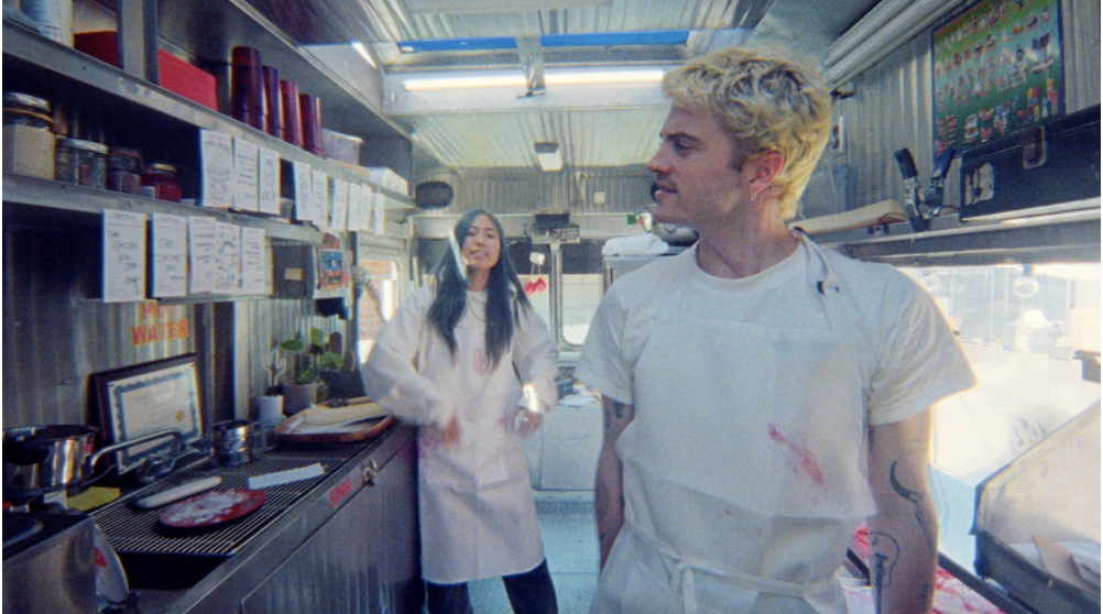 Screen Shot 2021-09-27 at 6.37.22 PM.png