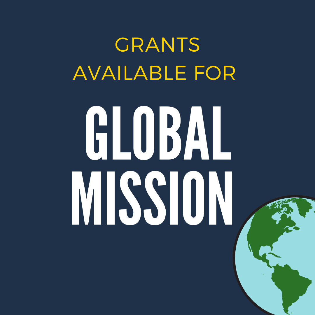 global mission grants.png