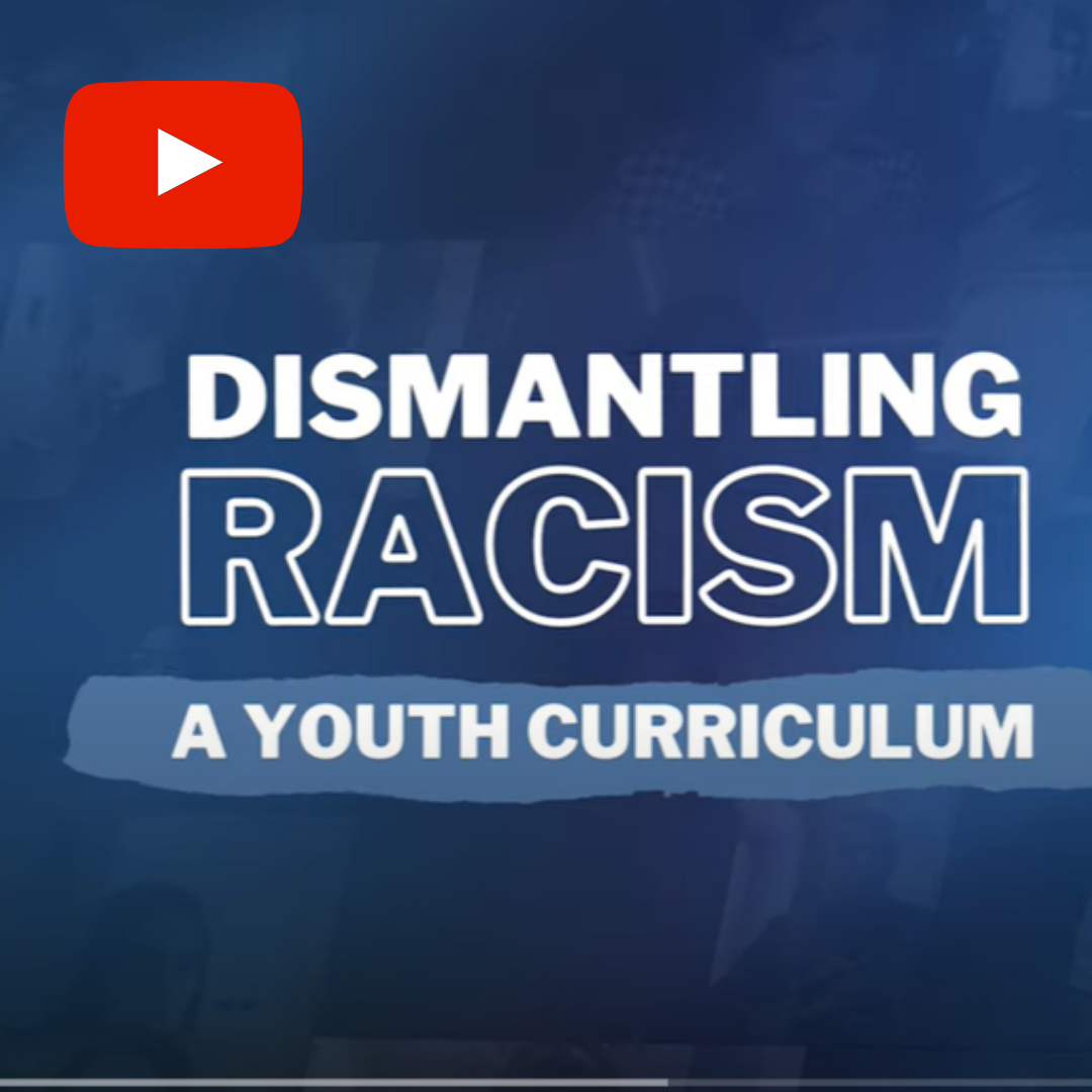 dismantling racism video image 10.1.21.png