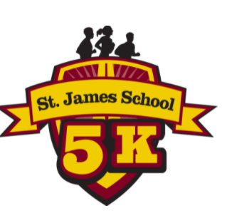 st james school race 2021.PNG