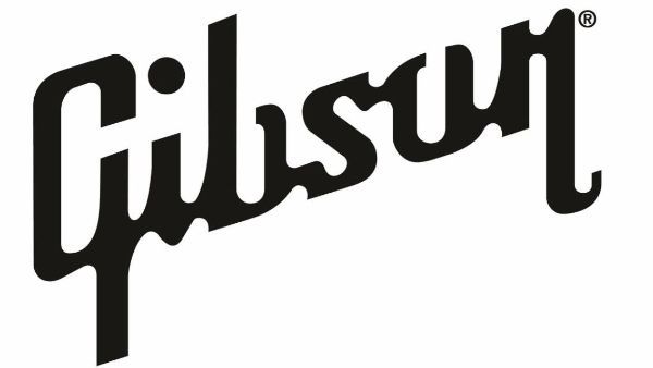 Gibson: Announces History-Making New - Slash Collection - For Worldwide Release In 2020