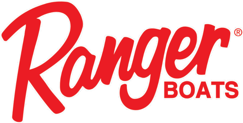 Ranger 2020 Retail Sales Programs