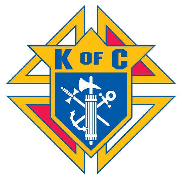 KC Logo