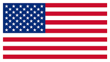 flag.png