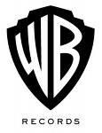 WBR Logo