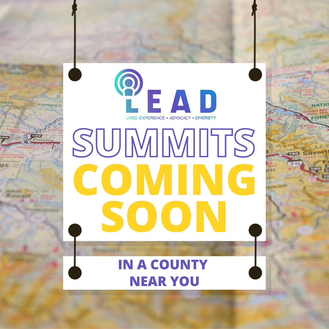 LEAD Summits Coming Soon.png