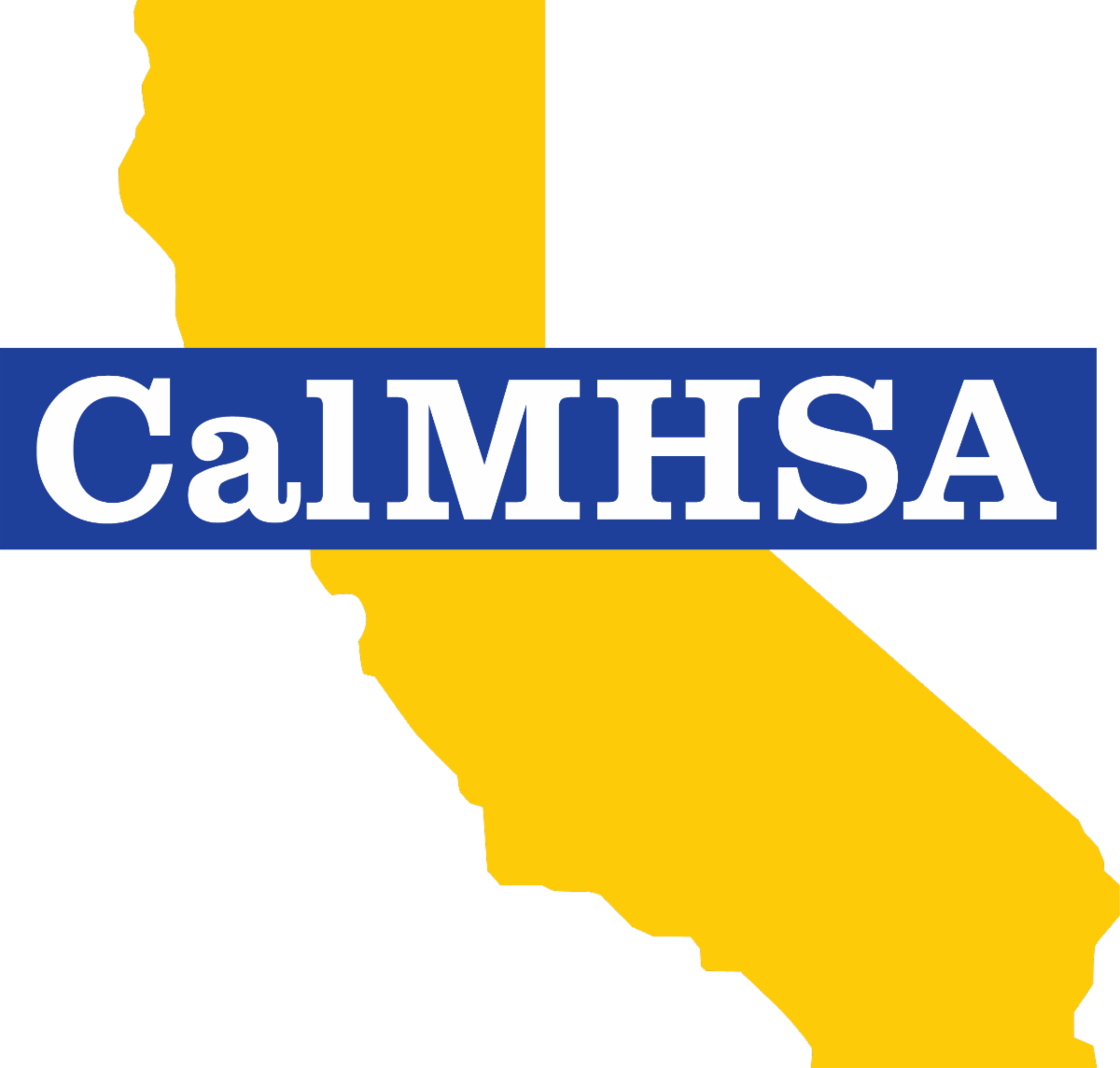 CalMHSA Logo _New_ _1_ _1_ _1_.png
