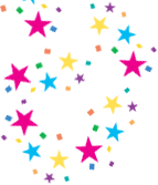 multi-color-stars.gif