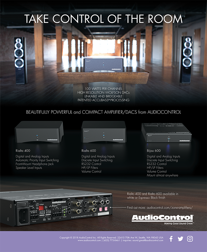 CEMBLY Full Page Ad_Zone Amps_CC.png