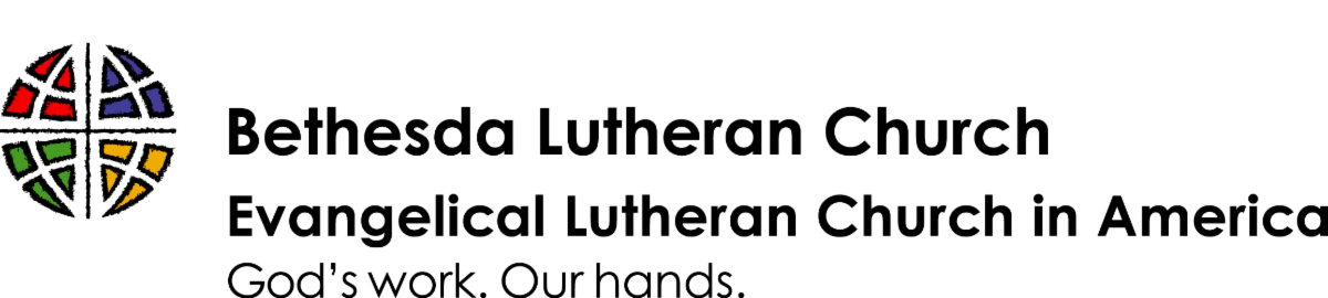 Bethesda ELCA logo FULL COLOR _2_.png