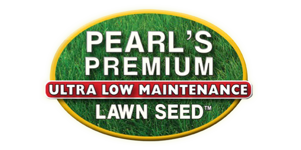 Pearl's Premium Logo
