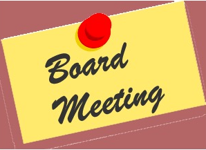 Board-Meeting-.png