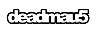 deadmau5 Presents We Are Friends National U.S. Tour Launching July 15 in Philadelphia