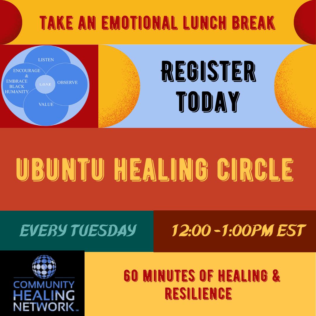 Ubuntu Healing Circles.png