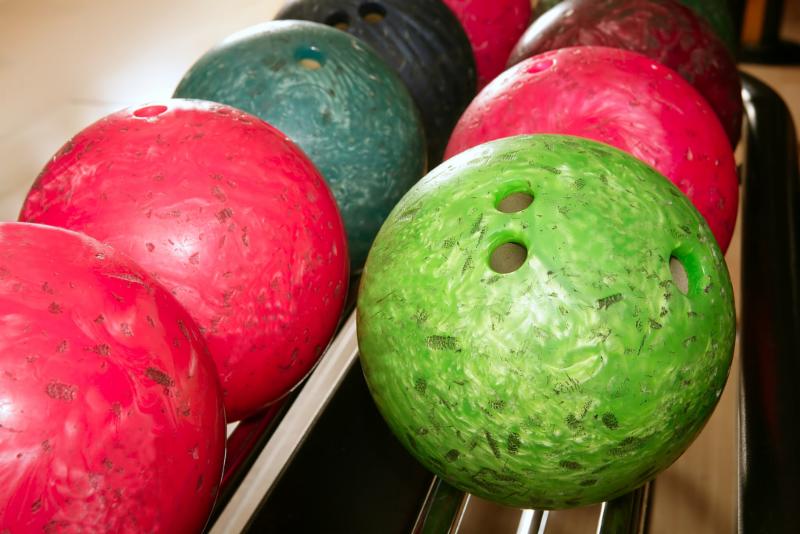 neon_bowling_balls.jpg