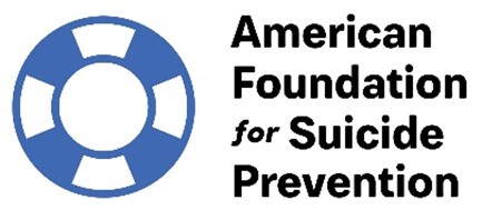Shinedown Partners With the American Foundation For Suicide Prevention