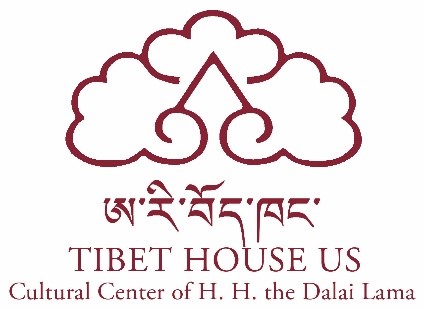 Eddie Vedder, Phoebe Bridgers, Brittany Howard, Valerie June, Angélique Kidjo, Laurie Anderson + More to Join Philip Glass for Tibet House US Virtual Benefit Concert on 2/17