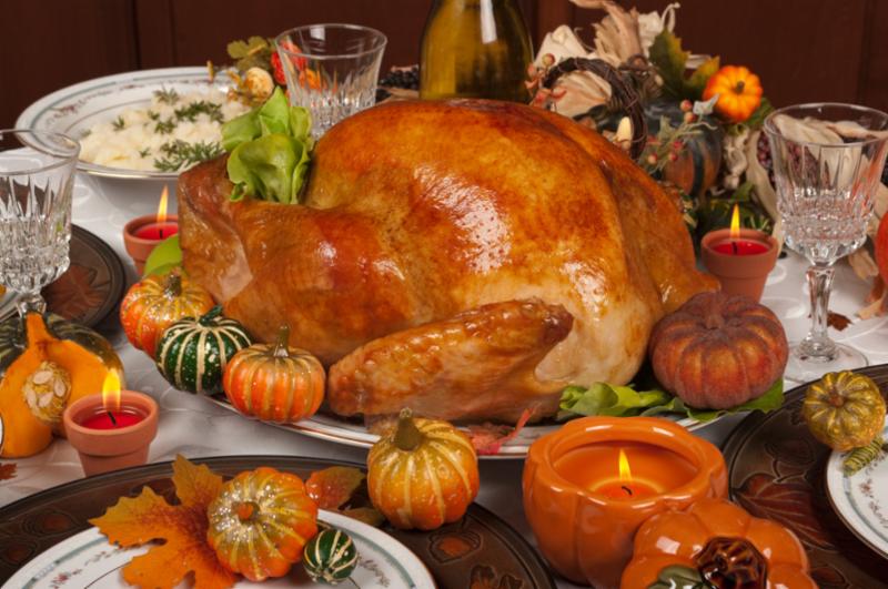 huge_turkey_to_eat.jpg