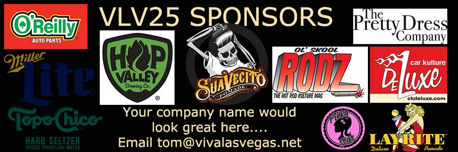 VLV25 Sponsor Banner.jpg