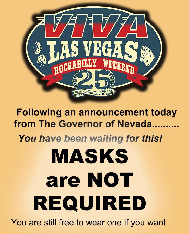 Masks Not Required Rect.jpg