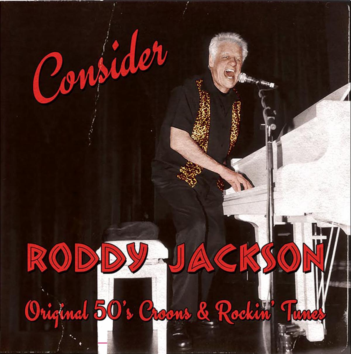 VLV Roddy Jackson CD Front.jpg