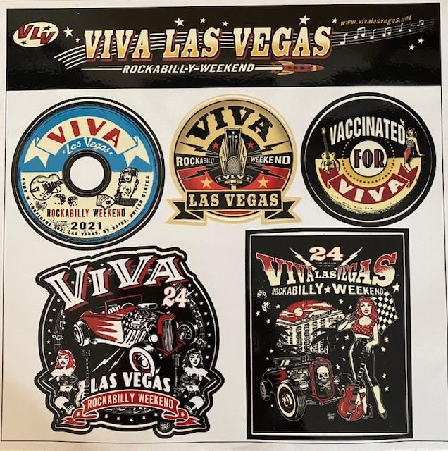 VLV24 stickers.jpg