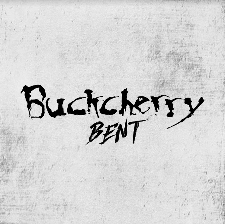 Buckcherry Releases "Bent" Official Video Today